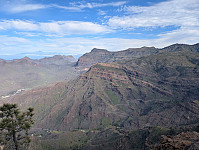fredriks_20250423_6809201032e57.jpg