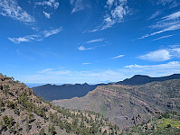 fredriks_20250423_680920233d044.jpg