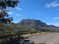 fredriks_20250423_68092029a9c27.jpg