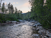 fredriks_20250616_6850569d62ce3.jpg