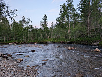 fredriks_20250616_6850569f48e28.jpg
