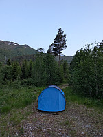 fredriks_20250616_685056a20024c.jpg