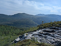 fredriks_20250616_685056a36d6a5.jpg