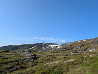 fredriks_20250616_685056a6f21c0.jpg