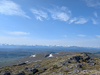 fredriks_20250616_685056a80ec62.jpg