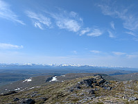 fredriks_20250616_685056a90239a.jpg
