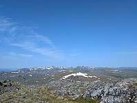 fredriks_20250616_685056a9dd5a6.jpg