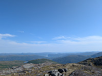 fredriks_20250616_685056aac9668.jpg