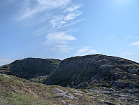 fredriks_20250616_685056aba9bd8.jpg