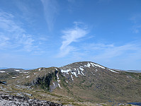 fredriks_20250616_685056af4bb81.jpg