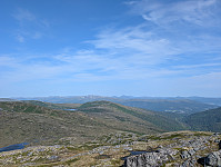 fredriks_20250616_685056b0462fe.jpg