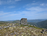 fredriks_20250616_685056b14f0fc.jpg