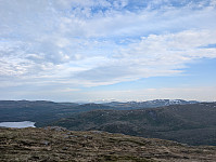 fredriks_20250616_68505793b2828.jpg