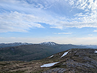 fredriks_20250616_68505794e5542.jpg