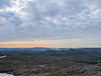 fredriks_20250616_68505795caab9.jpg