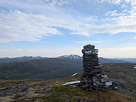 fredriks_20250616_68505796a8d66.jpg