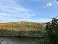 fredriks_20250616_685057979ec7b.jpg