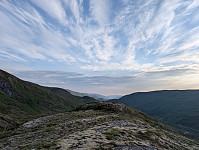 fredriks_20250616_685057989dc46.jpg