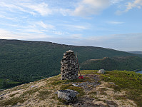 fredriks_20250616_68505799948f5.jpg