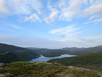 fredriks_20250616_6850579a92e54.jpg