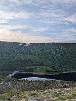 fredriks_20250616_6850579b71f91.jpg