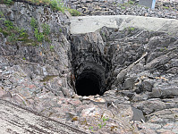 fredriks_20250616_6850579ca03dd.jpg