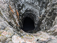 fredriks_20250616_6850579e436d6.jpg