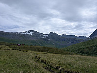 fredriks_20250721_687e2010ee17f.jpg