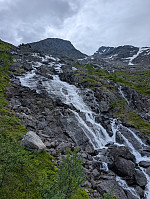 fredriks_20250721_687e2012911de.jpg