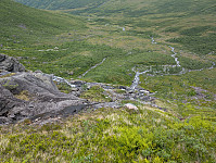 fredriks_20250721_687e201498cbd.jpg