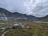 fredriks_20250721_687e201686950.jpg