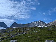 fredriks_20250721_687e20197638e.jpg