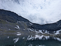 fredriks_20250721_687e201a927ef.jpg