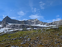 fredriks_20250721_687e201bd8f39.jpg