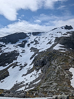fredriks_20250721_687e201d43775.jpg