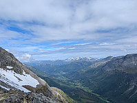 fredriks_20250721_687e201e8e51c.jpg