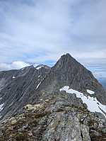 fredriks_20250721_687e201fa9b91.jpg
