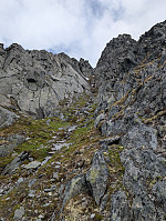 fredriks_20250721_687e2022c9de0.jpg