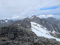 fredriks_20250721_687e20245bc31.jpg