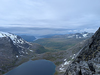 fredriks_20250721_687e20258abb1.jpg