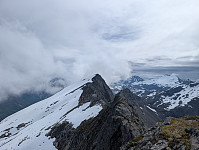 fredriks_20250721_687e202690d46.jpg