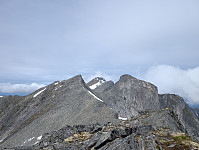 fredriks_20250721_687e2027ee299.jpg