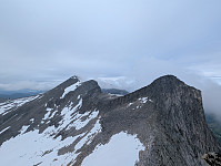 fredriks_20250721_687e202911884.jpg