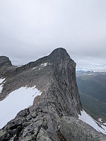 fredriks_20250721_687e202a2b6b9.jpg