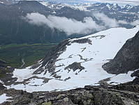 fredriks_20250721_687e202b54bd9.jpg