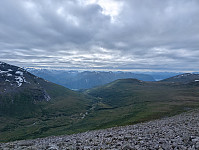 fredriks_20250721_687e202c76cb7.jpg
