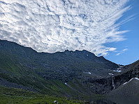 fredriks_20250721_687e2a5a67e0d.jpg