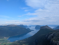 fredriks_20250721_687e2a5b594e6.jpg