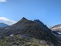 fredriks_20250721_687e2a5c519d6.jpg