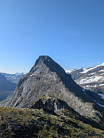 fredriks_20250721_687e2a5dab8fb.jpg
